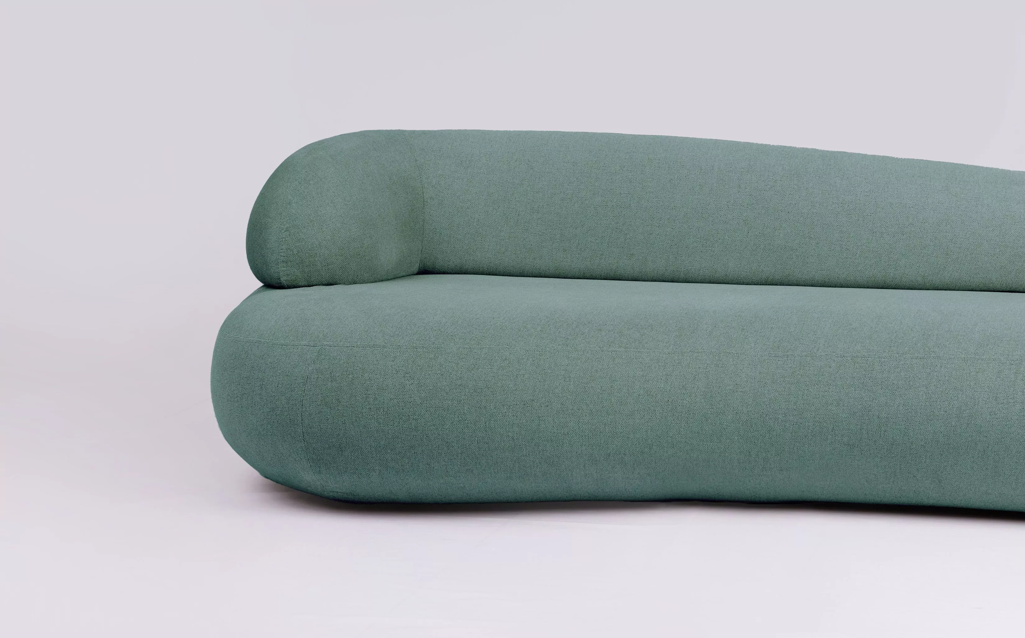 Диван ФЛОУ - фото № 3