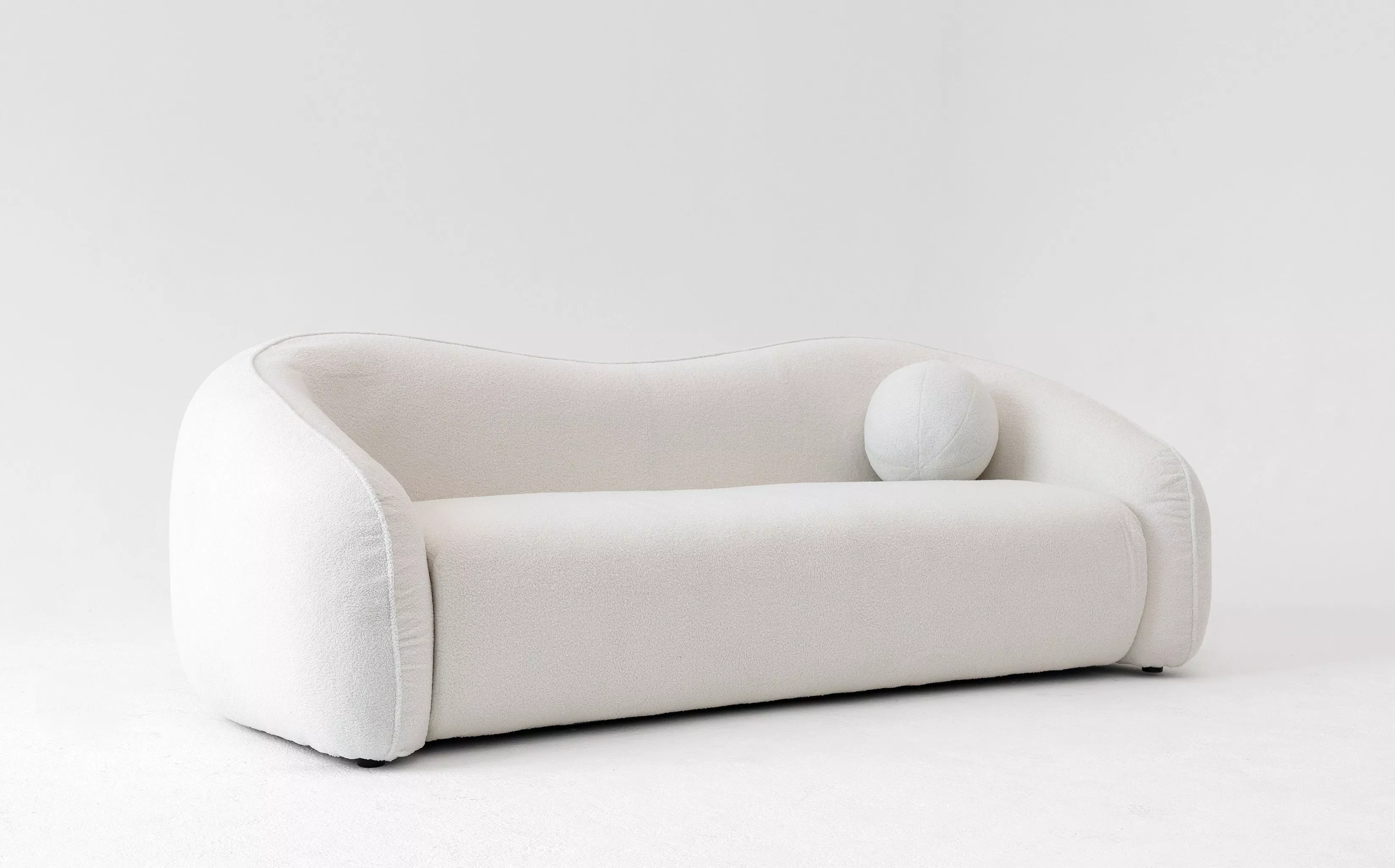 Диван STAR - фото № 2