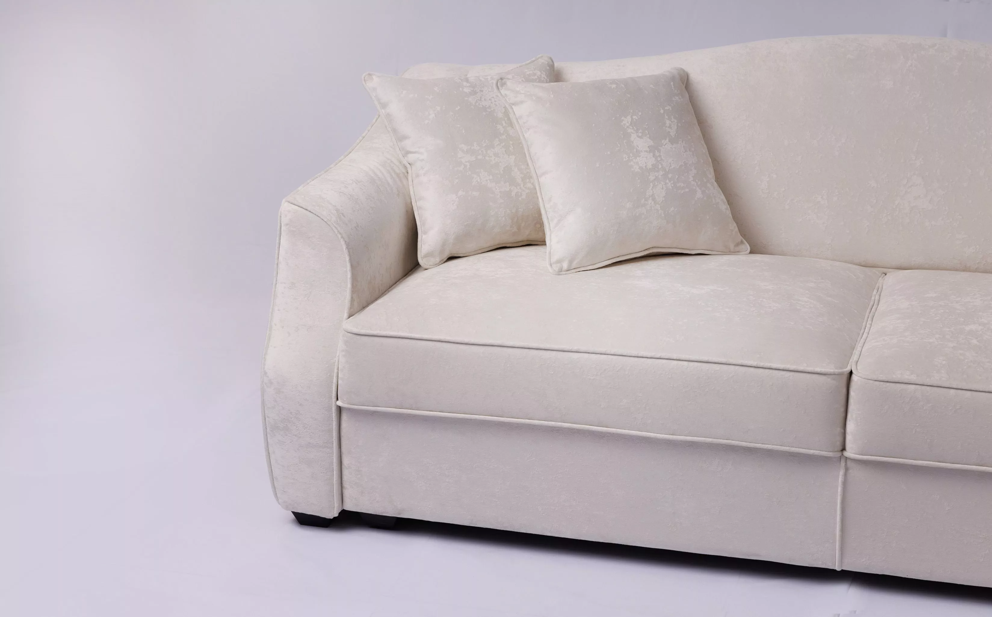 Диван HERMES DREAM - фото № 4