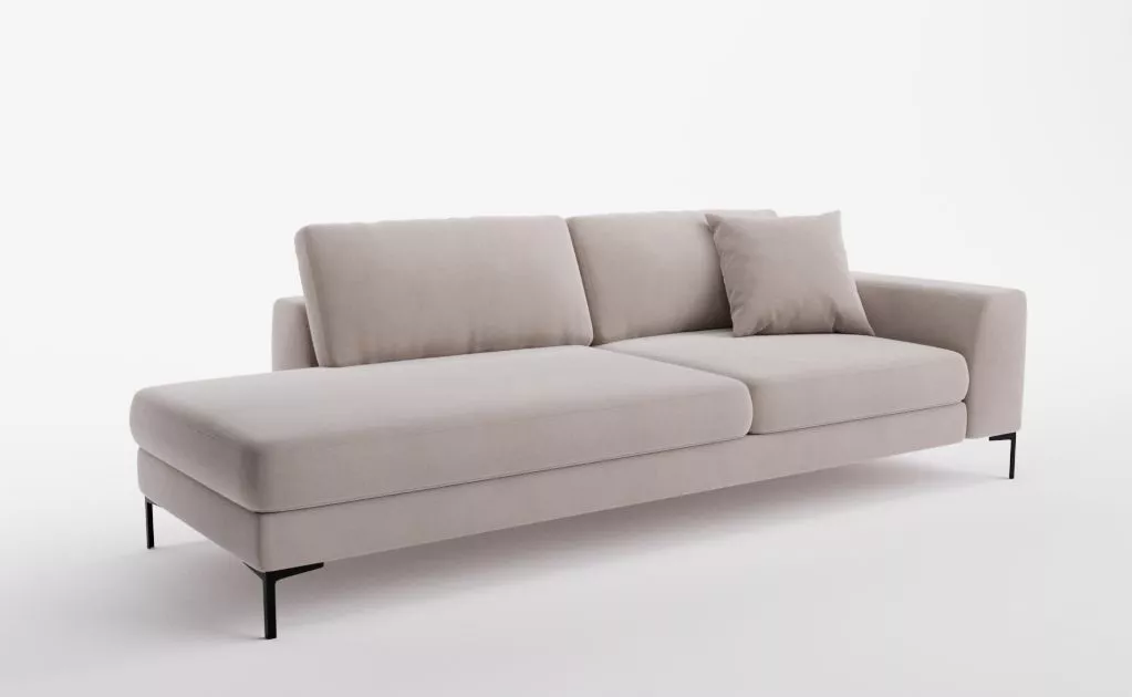 Диван APEX - фото № 5