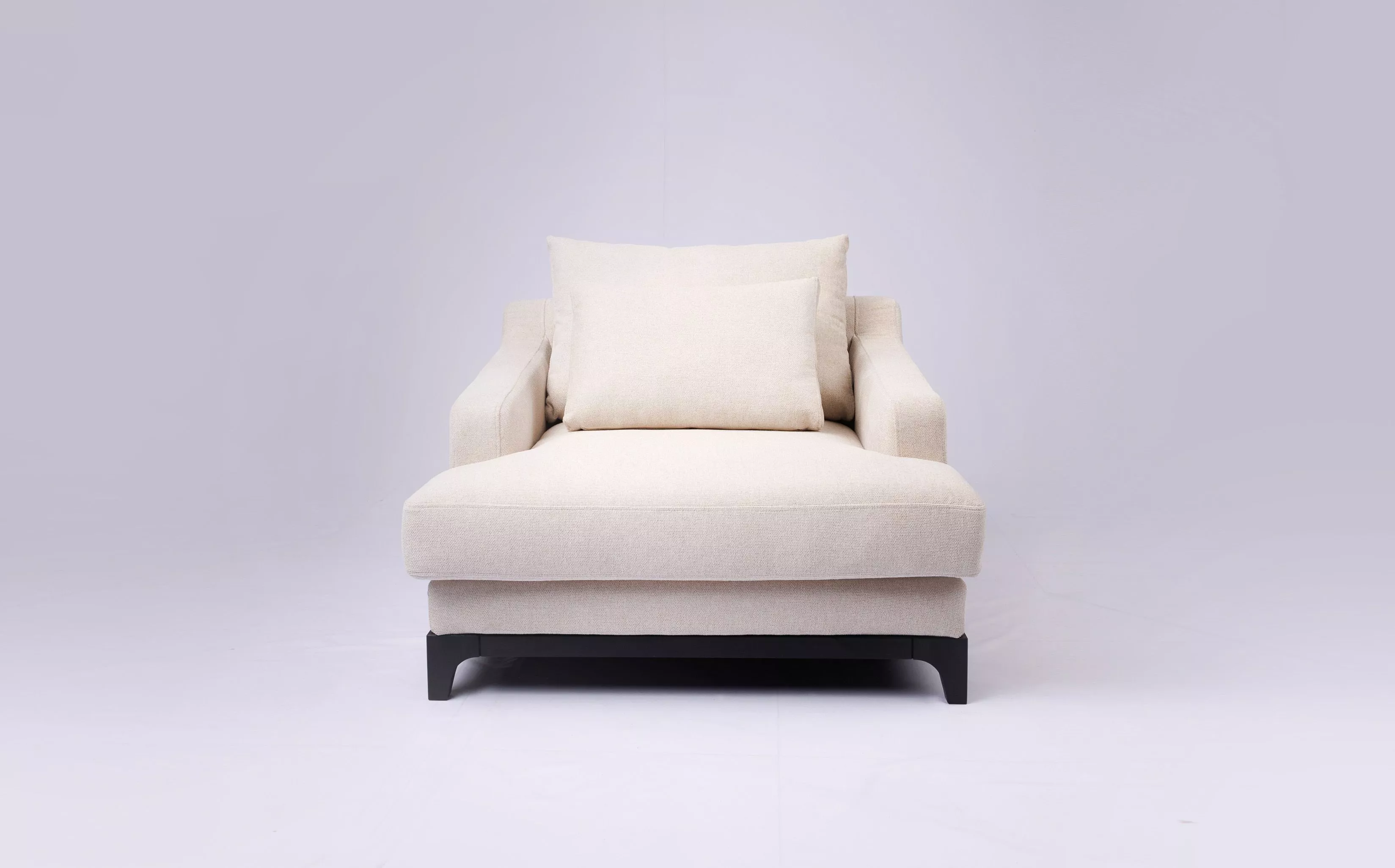 Кресло JET - фото № 2