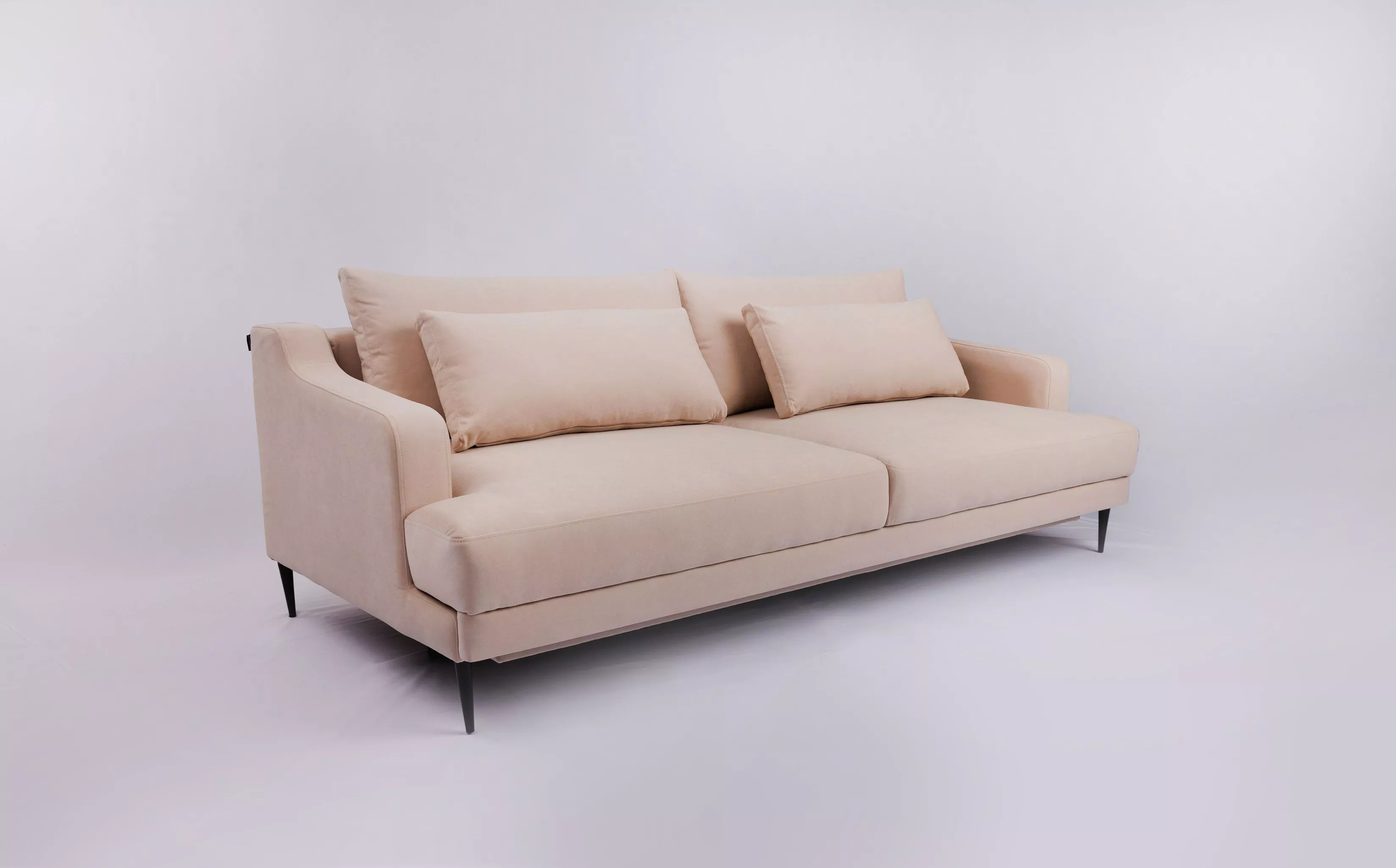 Диван JET COLLAPSE DREAM - фото № 3