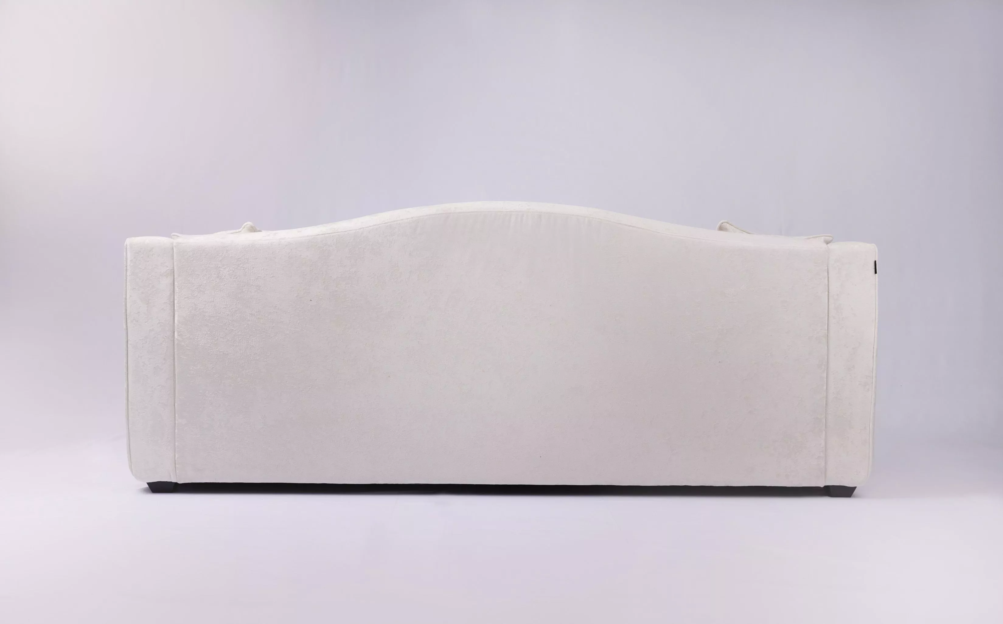 Диван HERMES DREAM - фото № 5