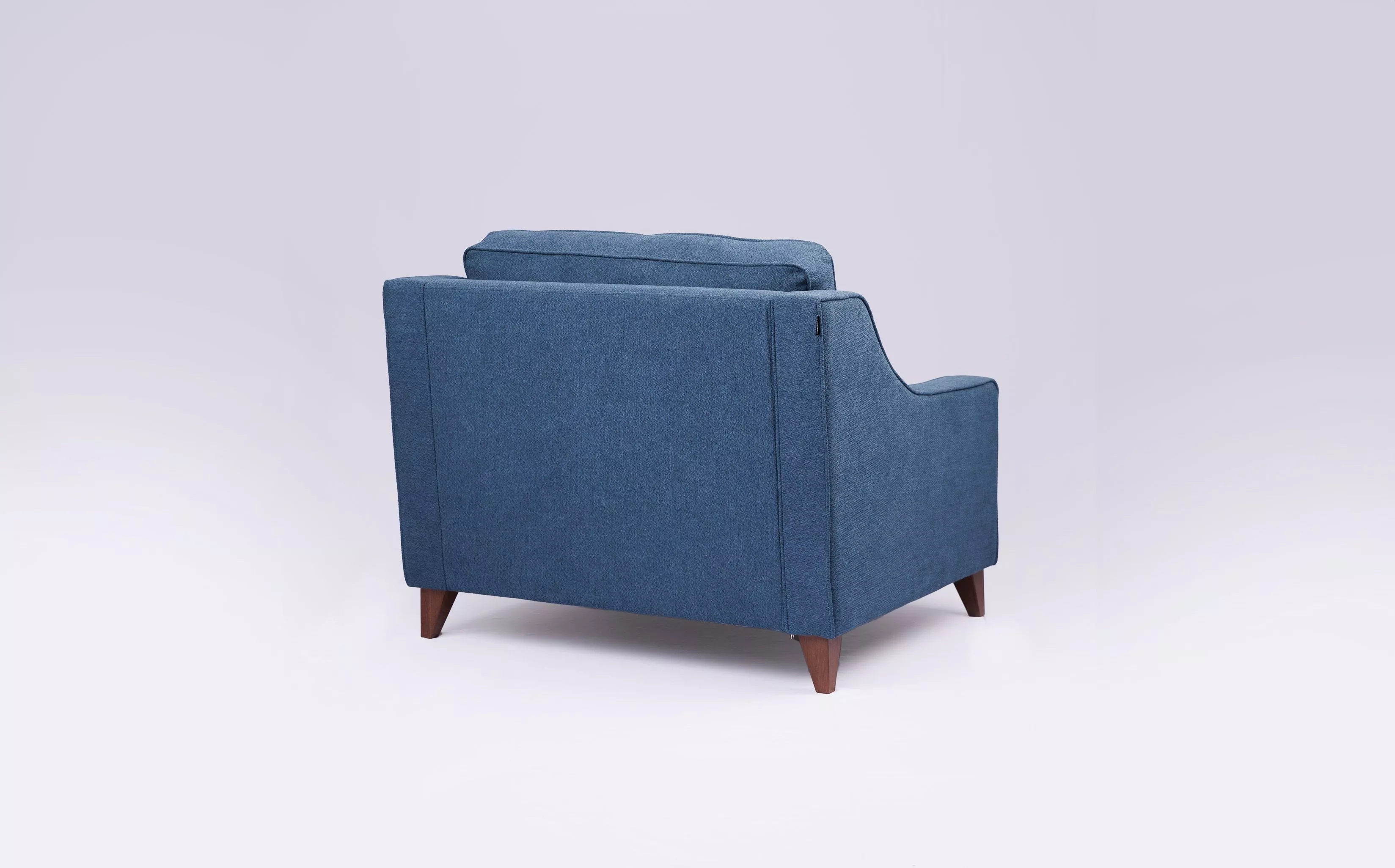 Кресло СПЕНСЕР - фото № 4