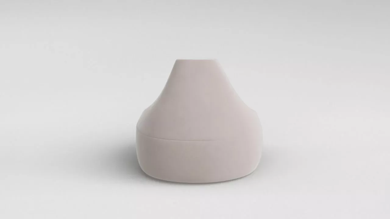 Кресло FLOW - фото № 3