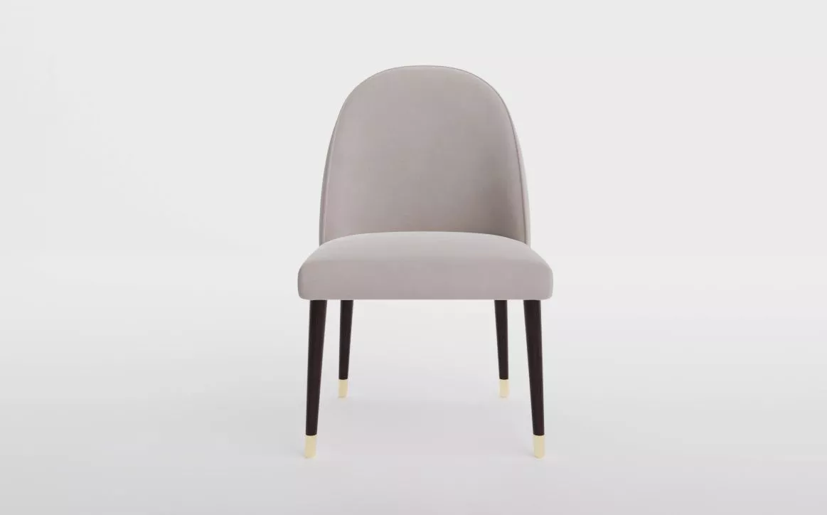 Стул ПИКСЕЛЬ - фото № 7