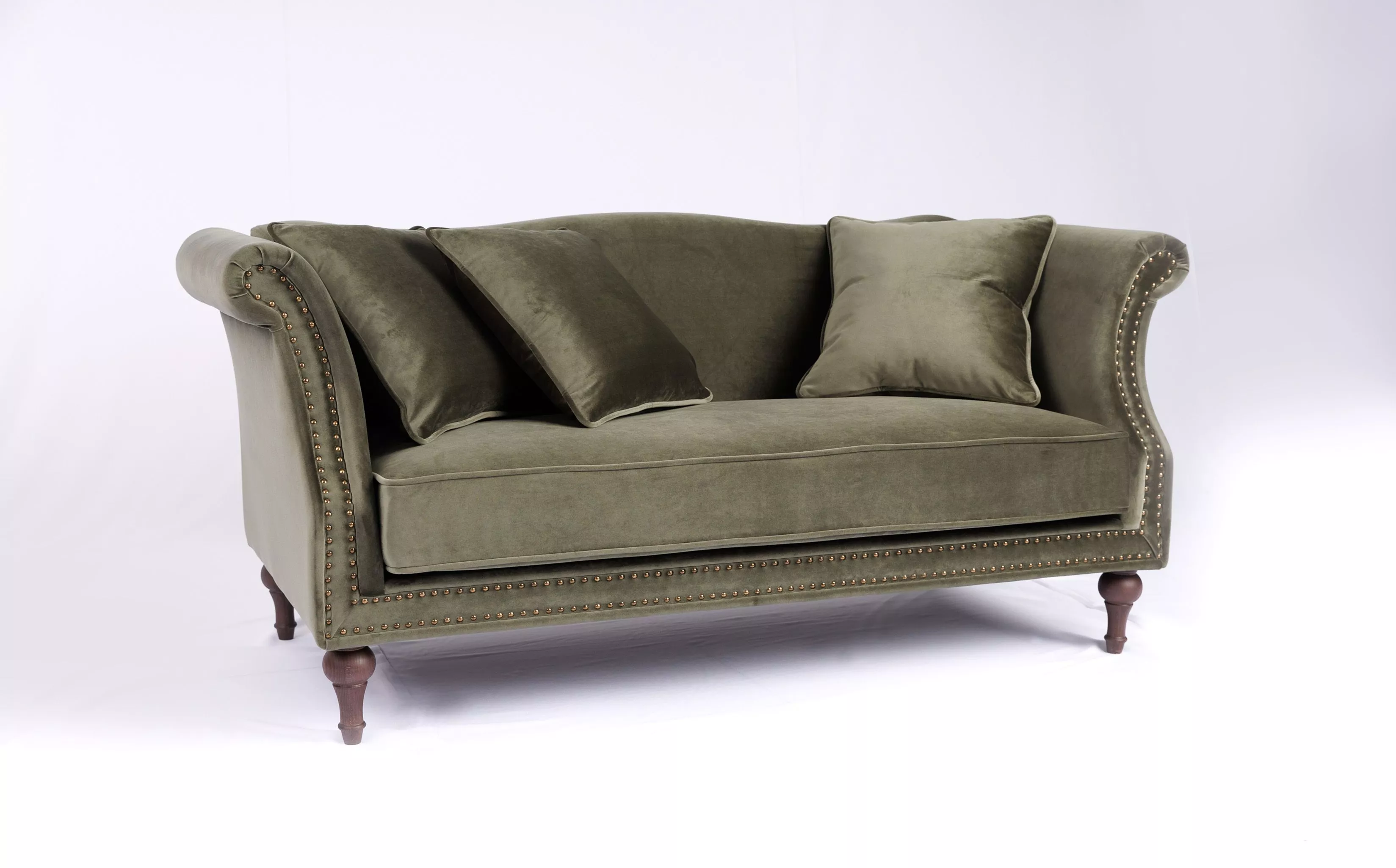 Диван SOFIA - фото № 2