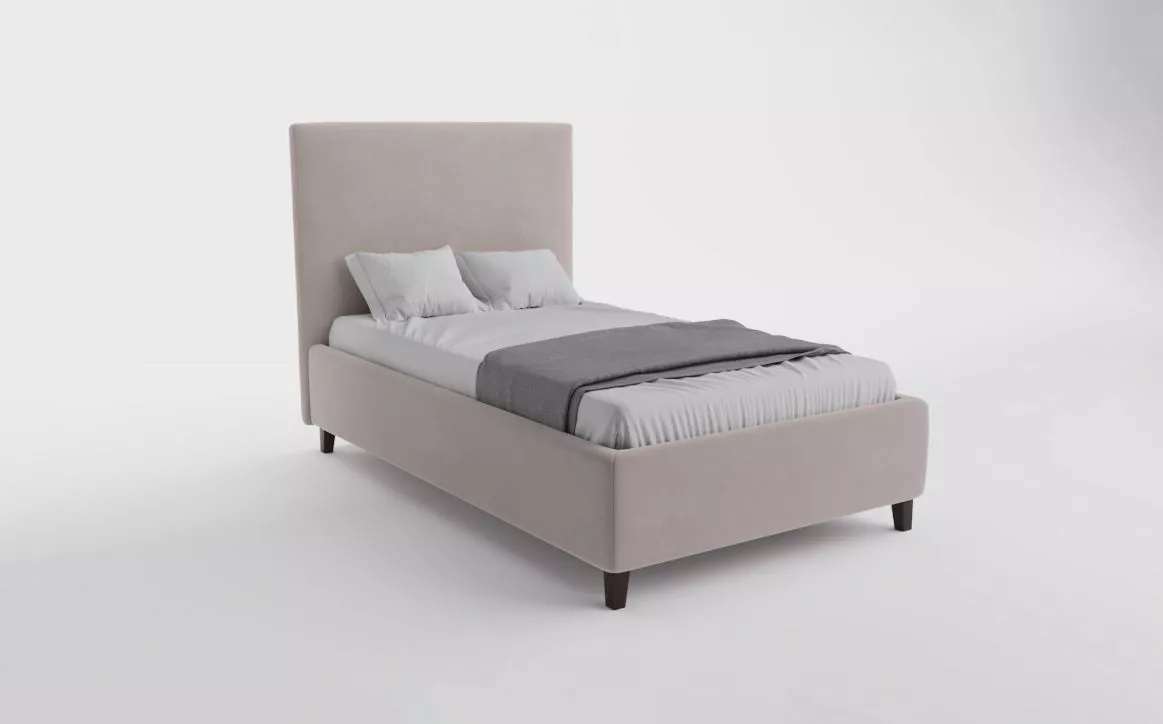 Кровать ROXY KIDS - фото № 1