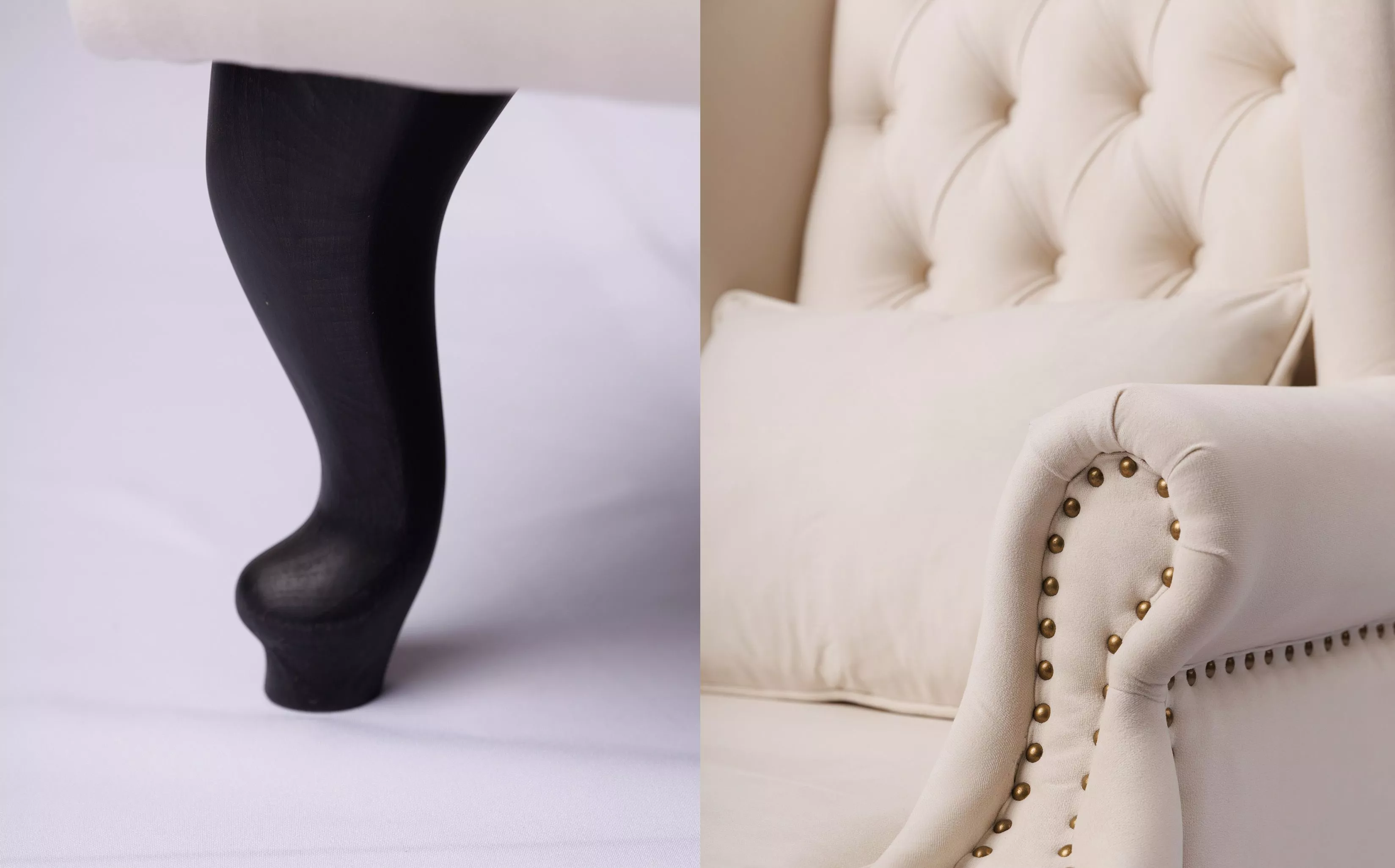 Кресло ПАЛЕРМО - фото № 4