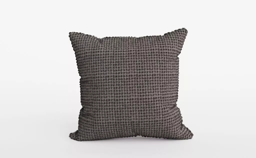 Подушка Box 2 - фото № 2