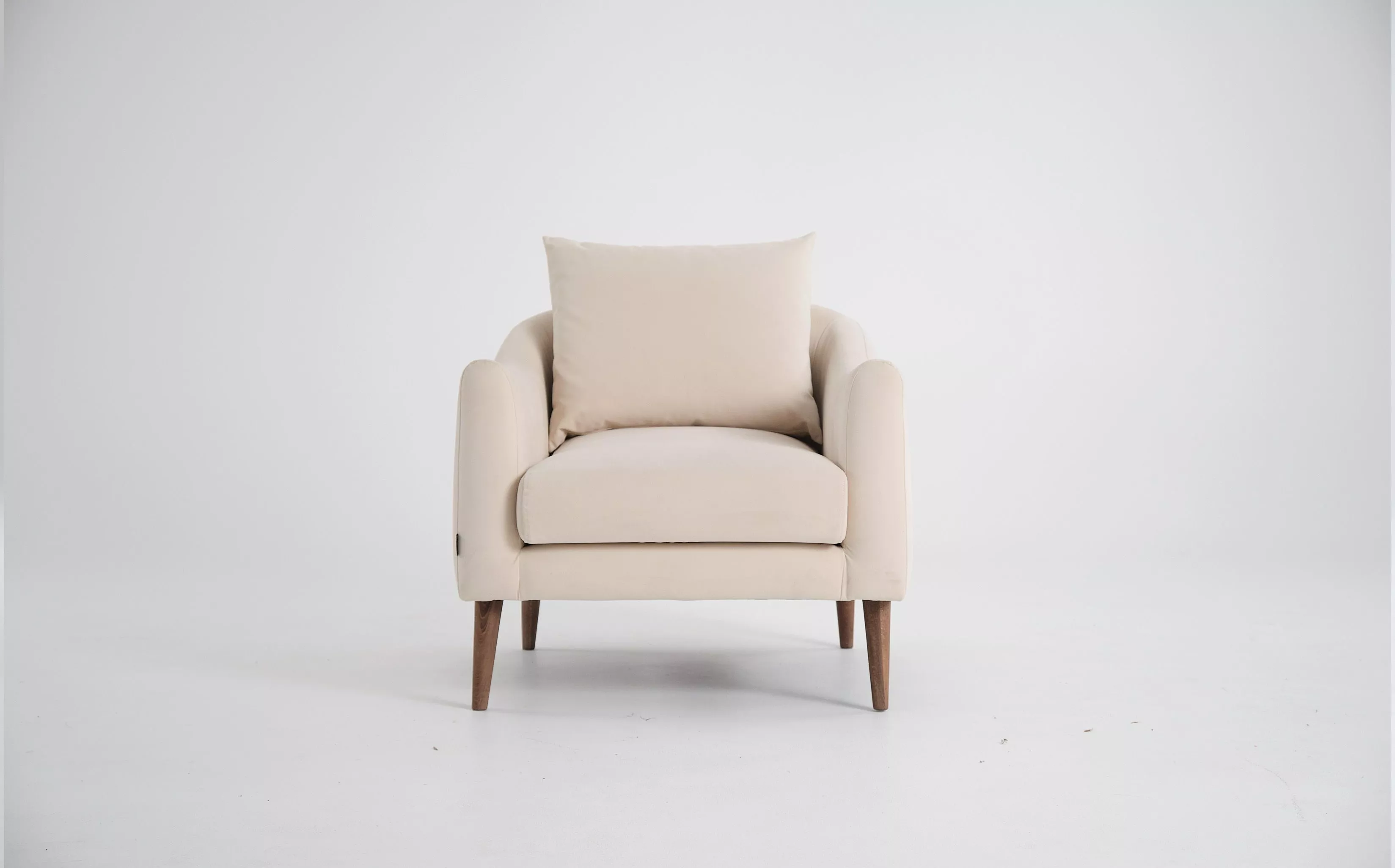 Кресло MODIGLIANI - фото № 2