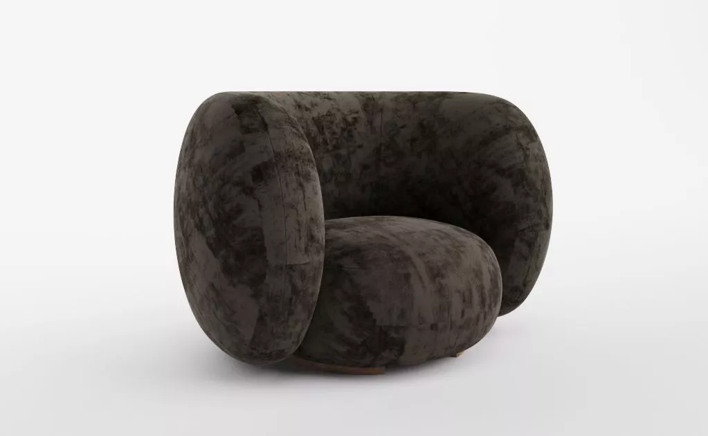 Кресло FLORIDA - фото № 1