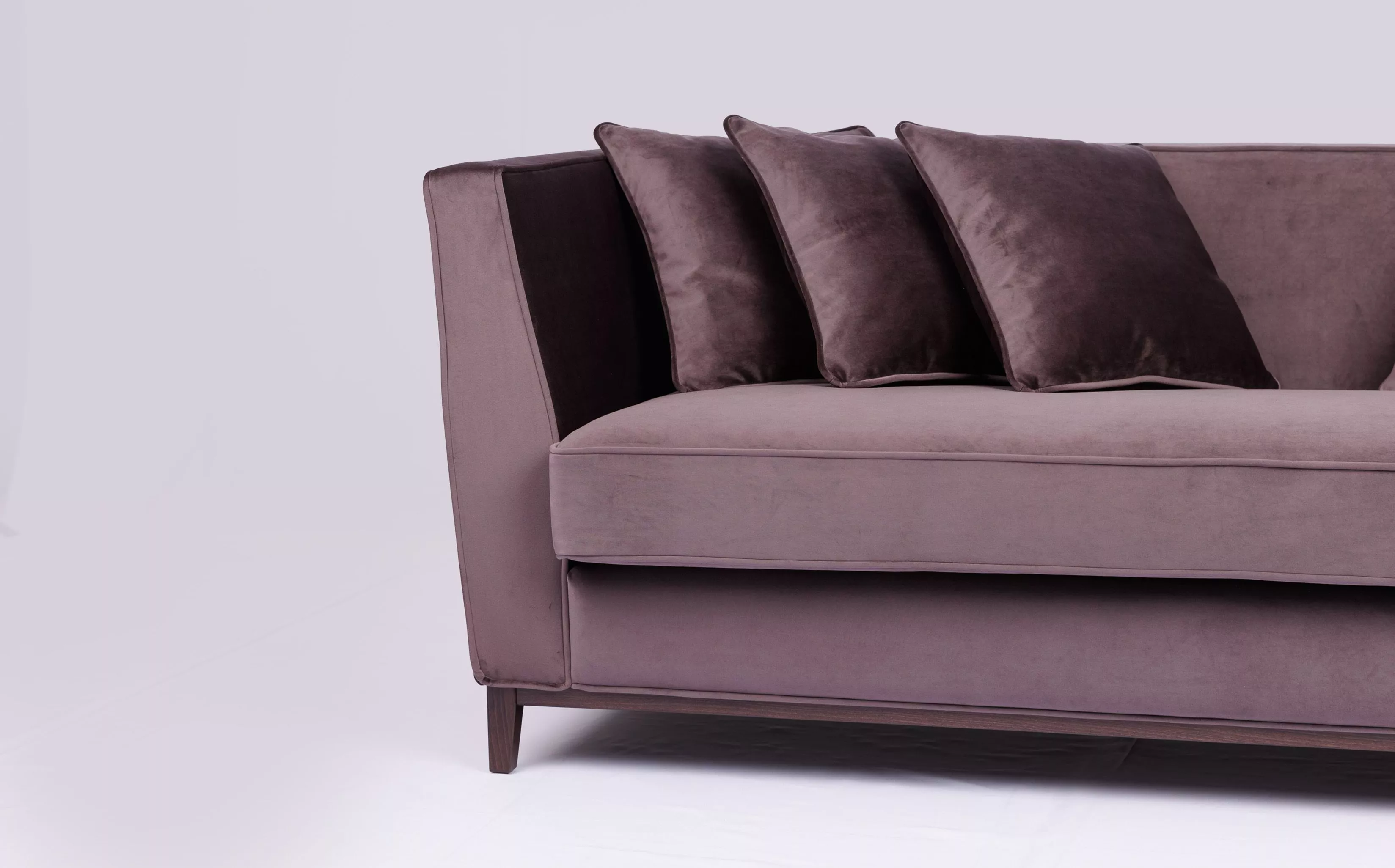 Диван СОУЛ ПРЕМИУМ - фото № 4