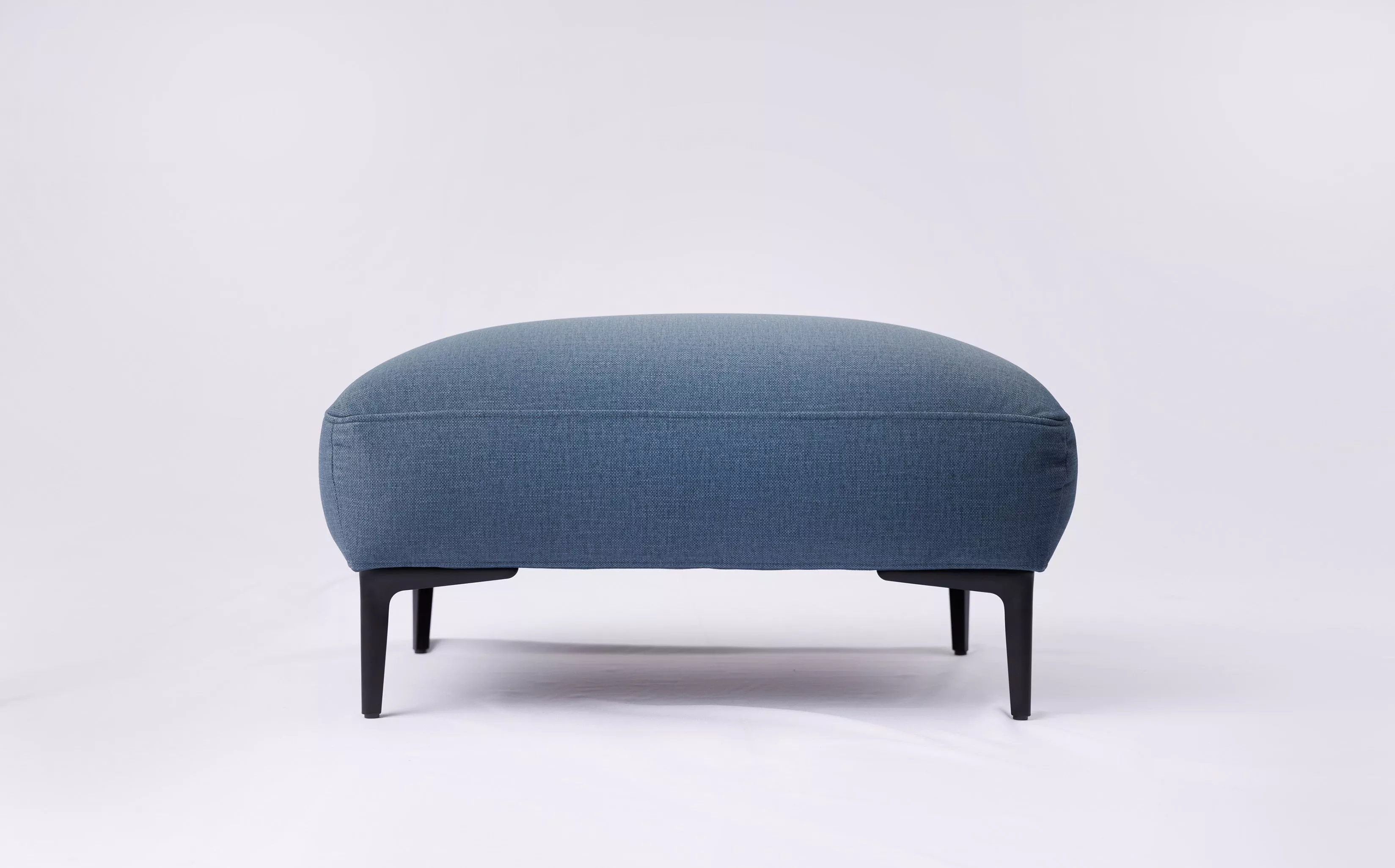 Пуф NESTA SIMPLE - фото № 2