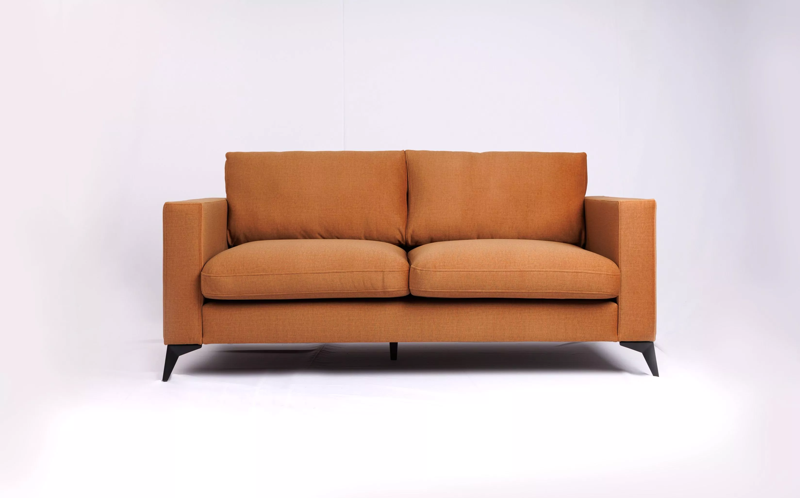 Диван LENNOX COLLAPSE - фото № 1