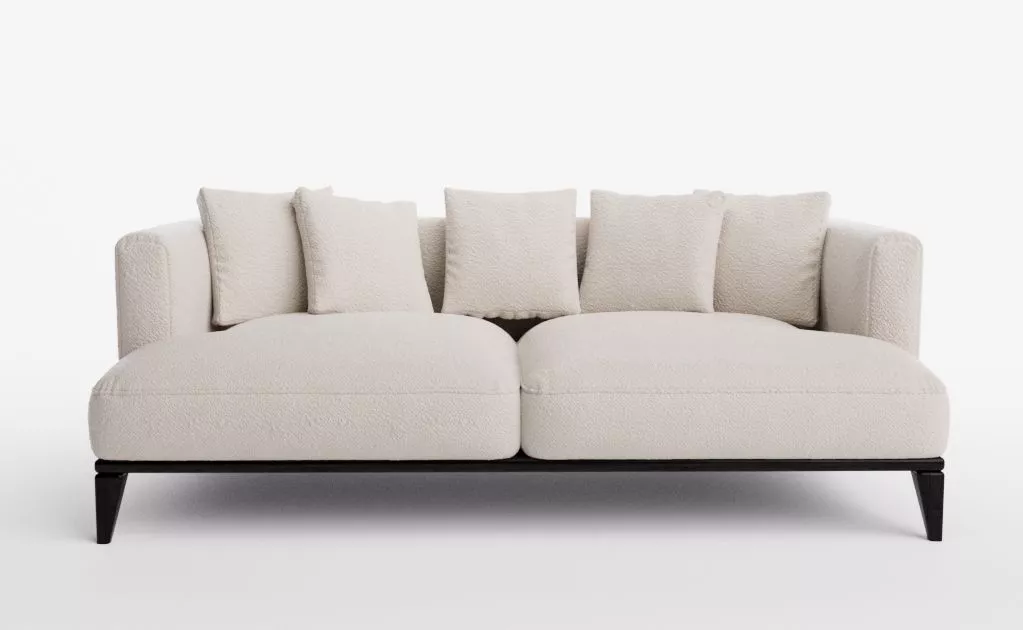 Диван NESTA PREMIUM COMFORT - фото № 3