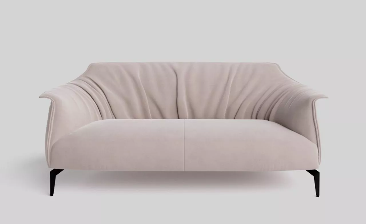 Диван BON - фото № 7