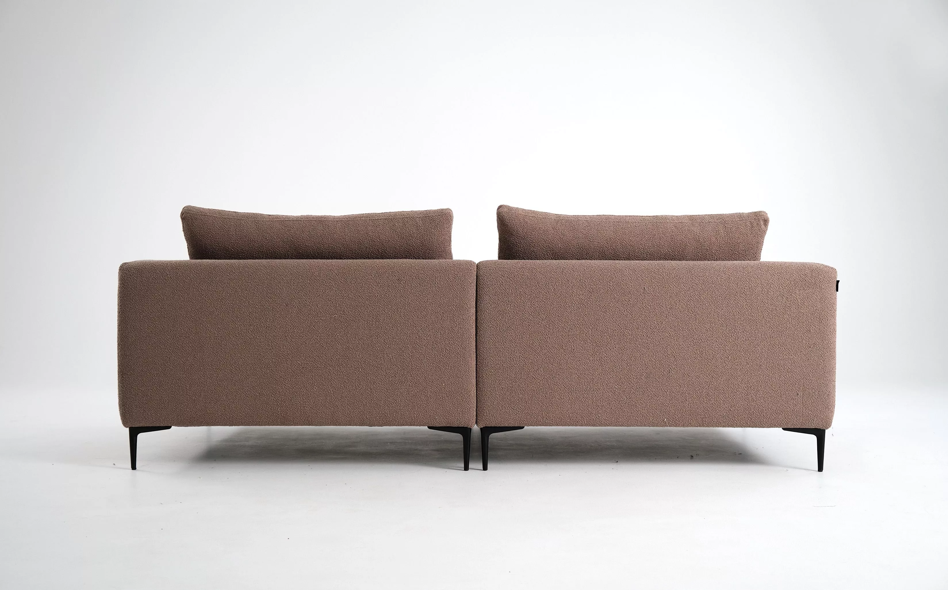 Диван SELECTION - фото № 3