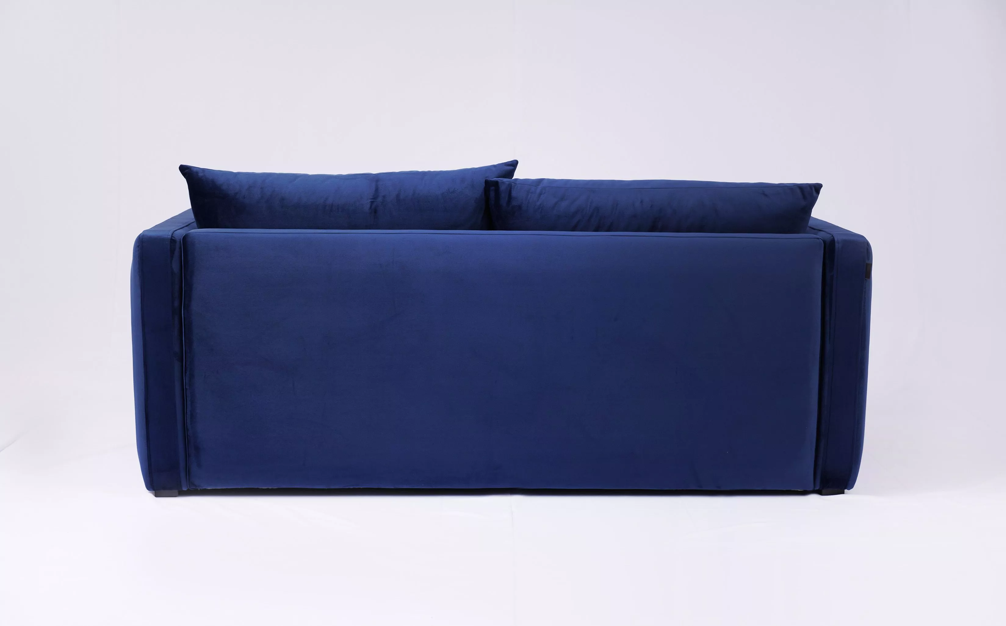 Диван VISION COMFORT - фото № 3