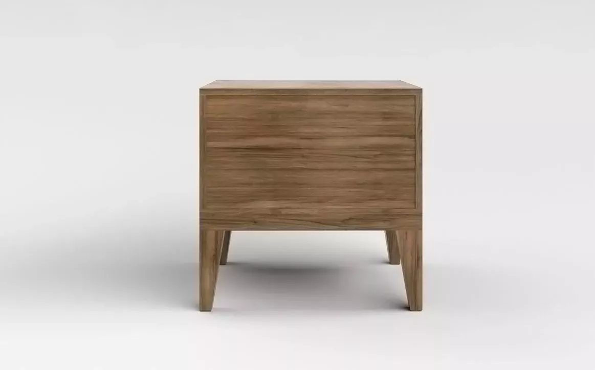 Тумба COSMO М MDF - фото № 3