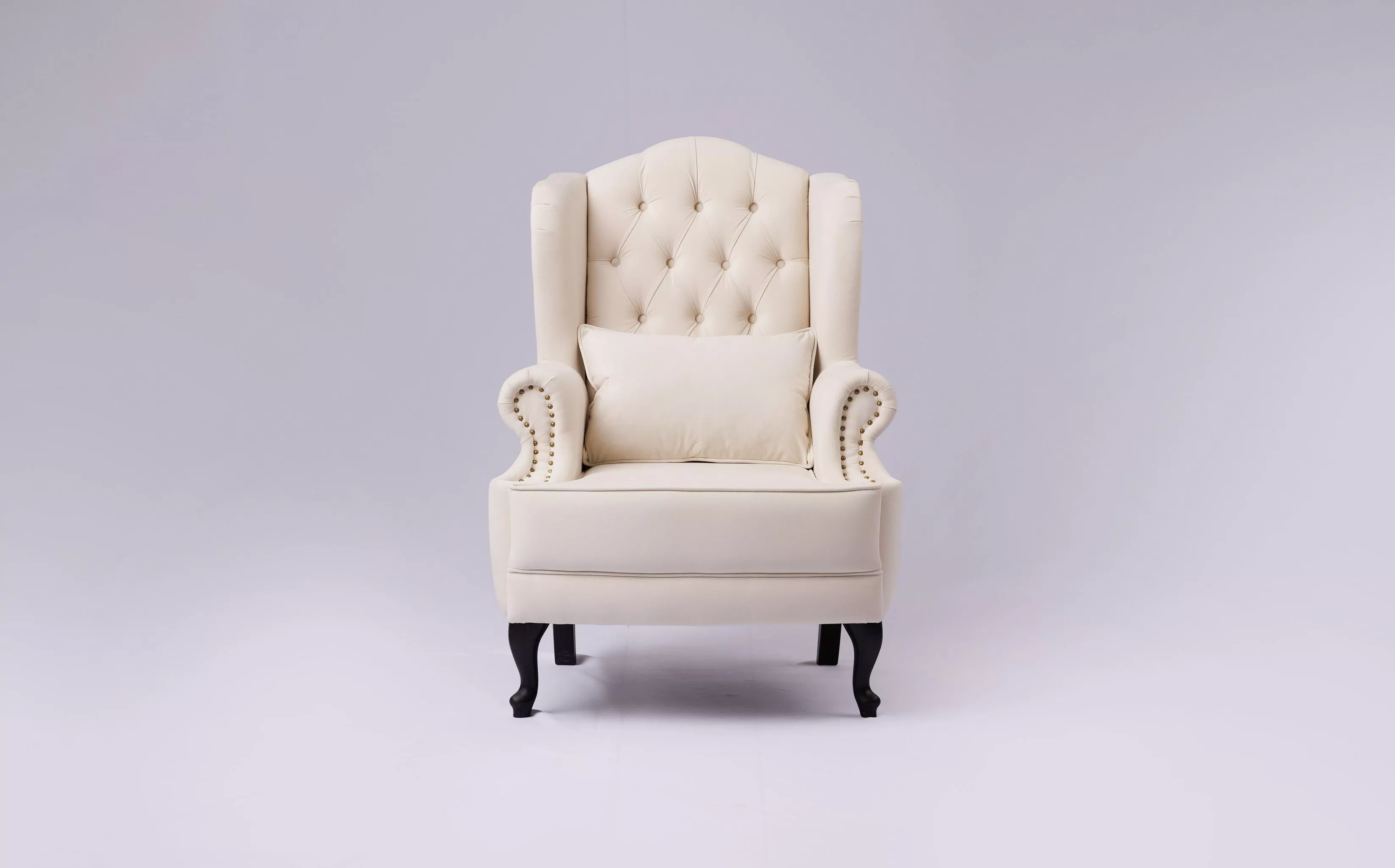 Кресло ПАЛЕРМО - фото № 2