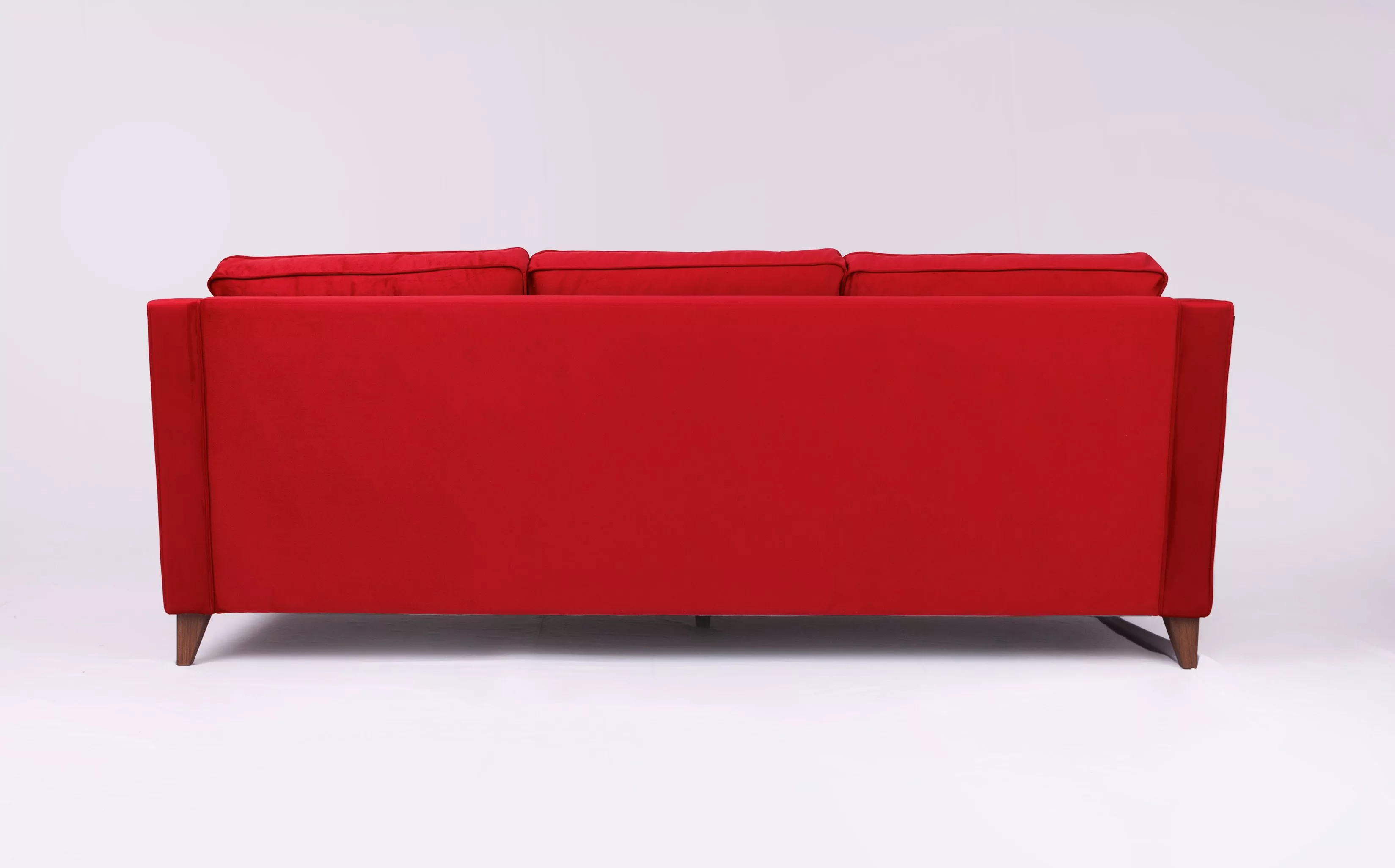 Диван SPENSER - фото № 3