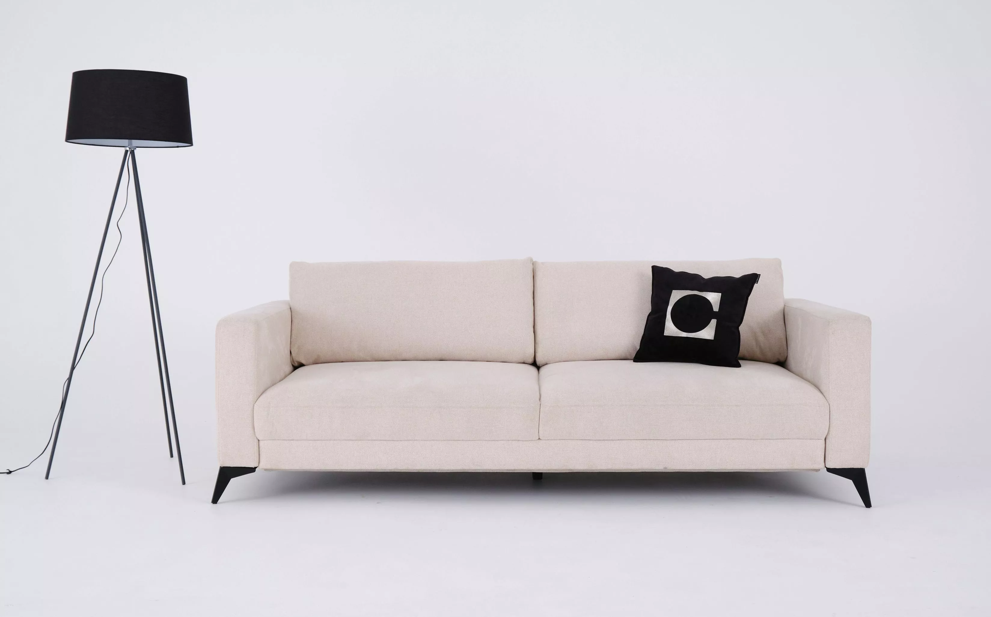 Диван LENNOX COLLAPSE DREAM - фото № 4