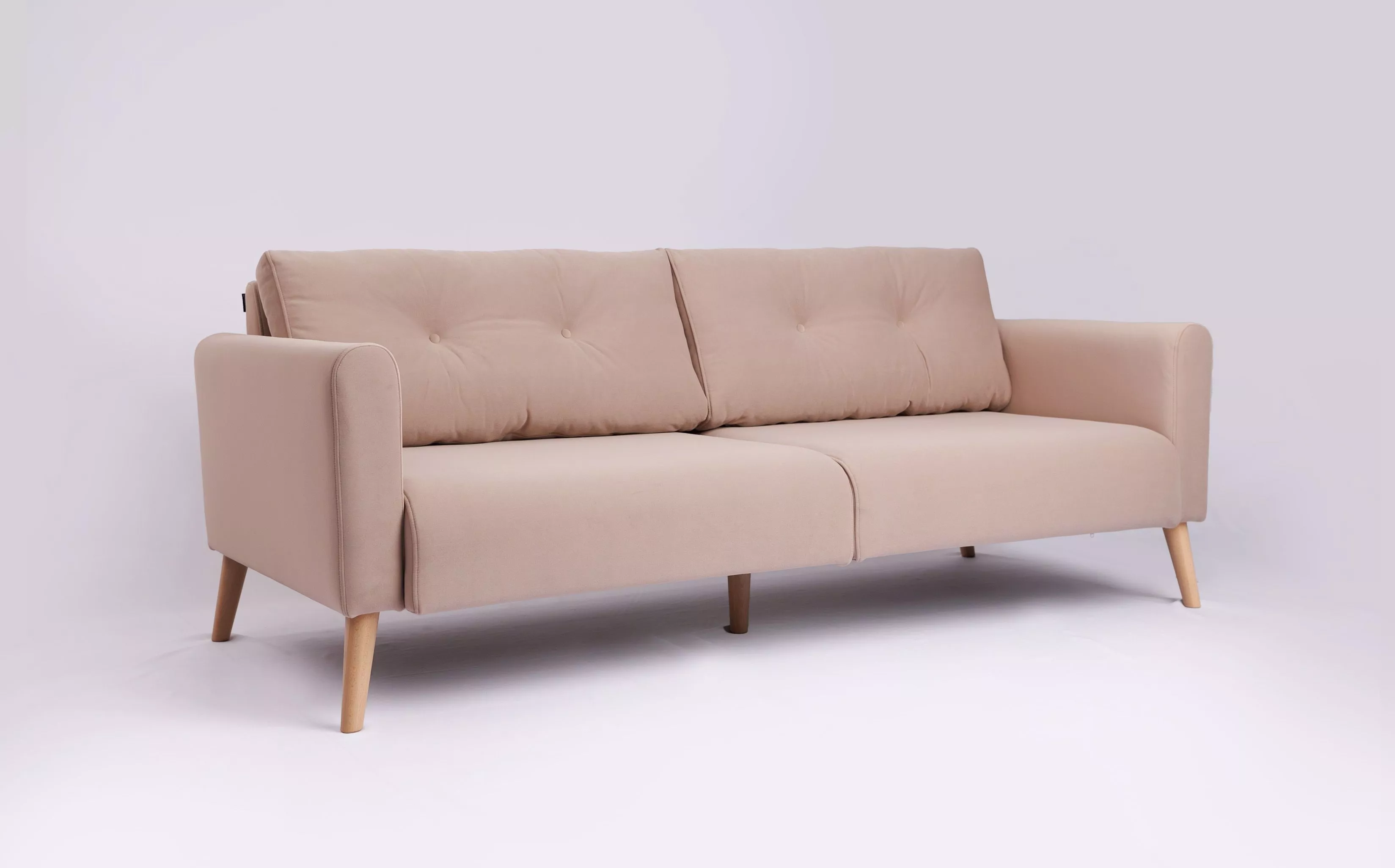 Диван SKANDINAVIА - фото № 2