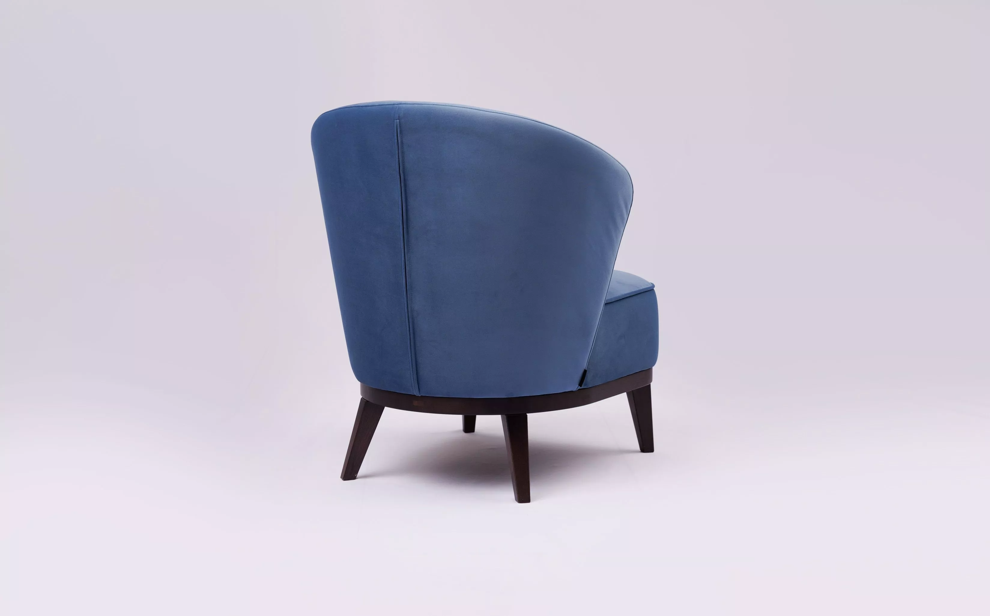 Кресло CORONA PREMIER - фото № 4