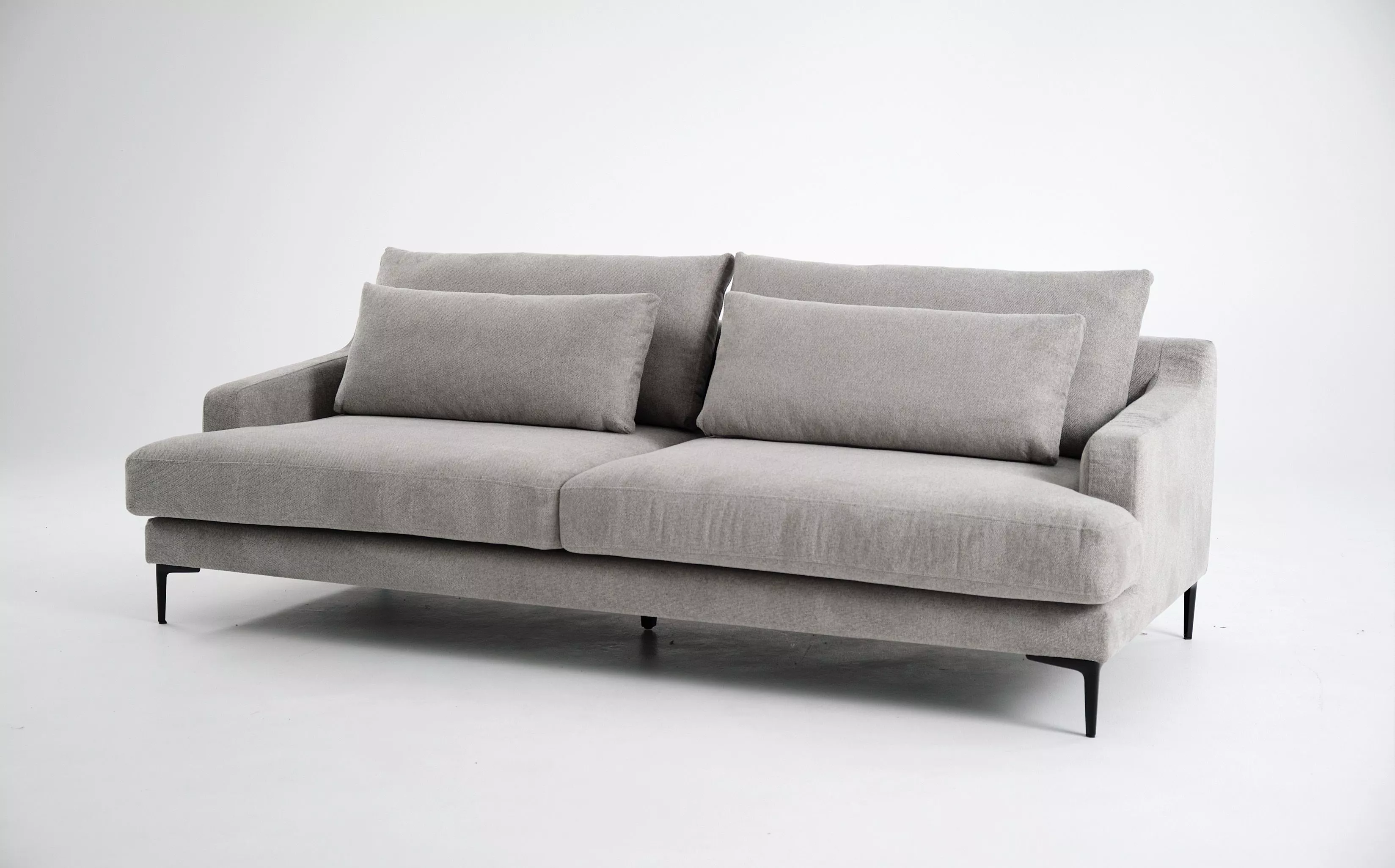 Диван JET - фото № 2