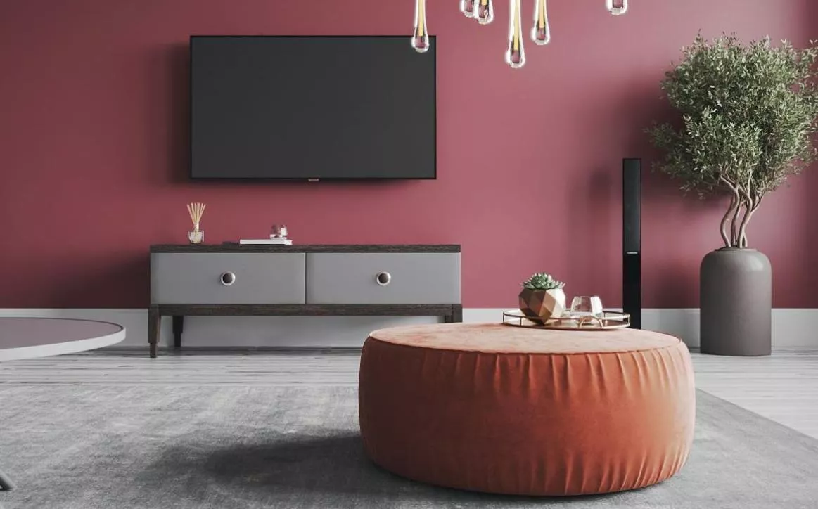 Тумба DALI LONG - фото № 2