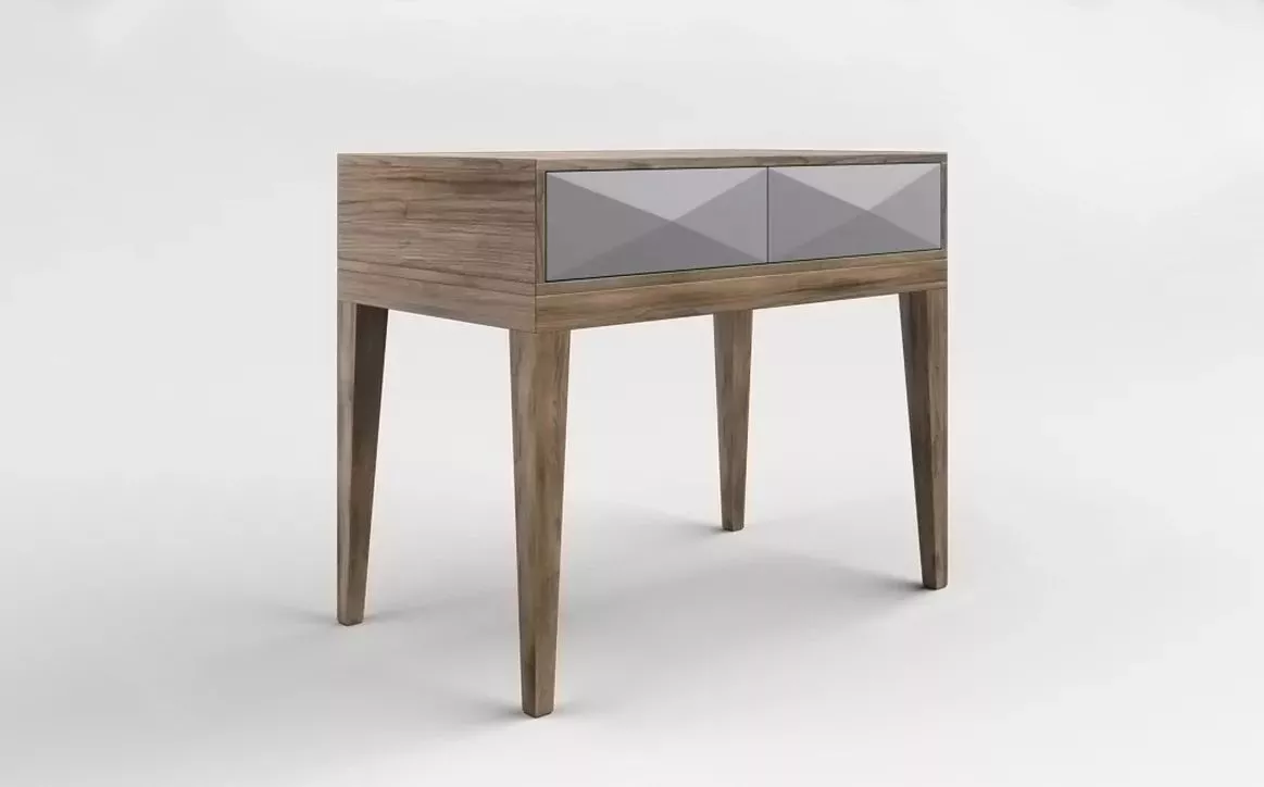 Консоль COSMO S - фото № 2