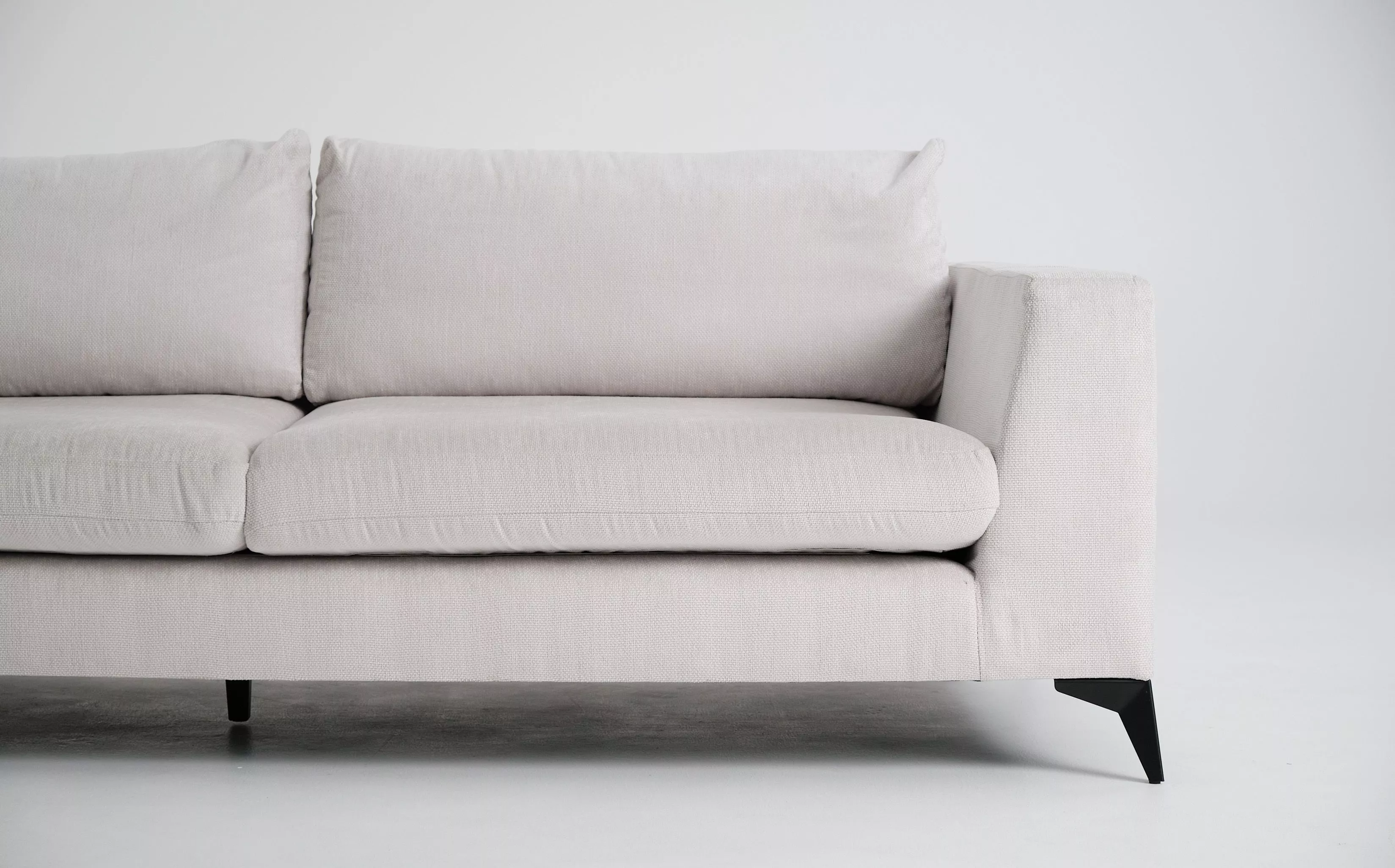 Диван LENNOX TWIN - фото № 4