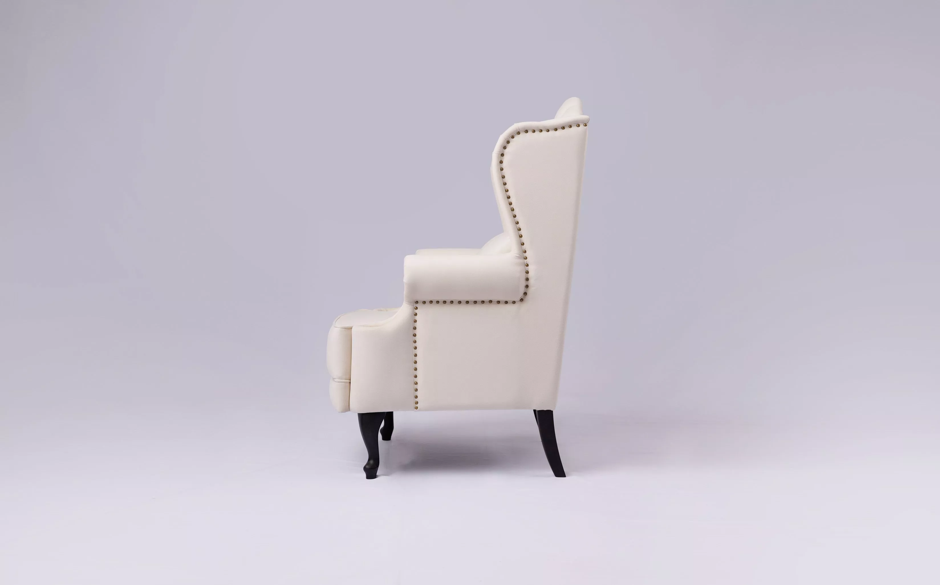 Кресло ПАЛЕРМО - фото № 3