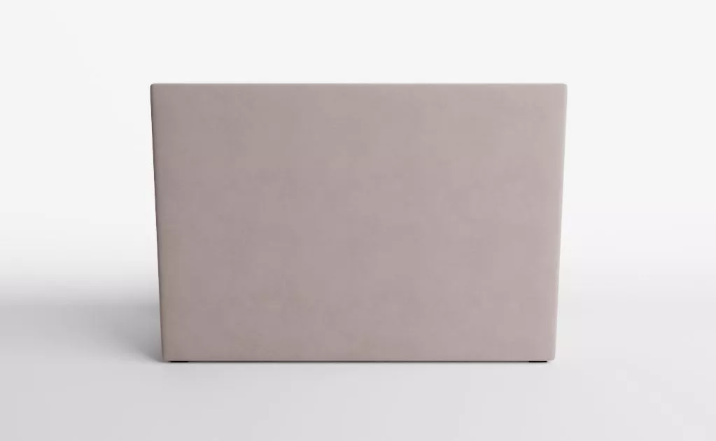 Кровать KELLY - фото № 3