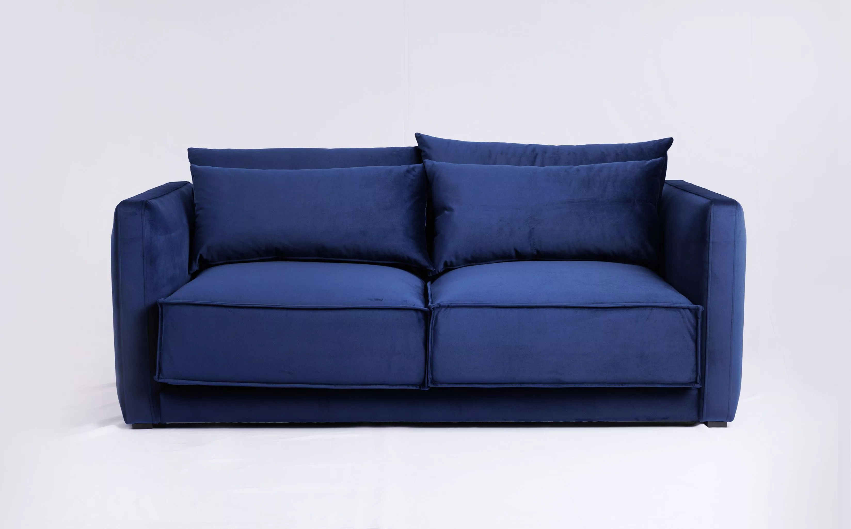 Диван VISION COMFORT - фото № 1