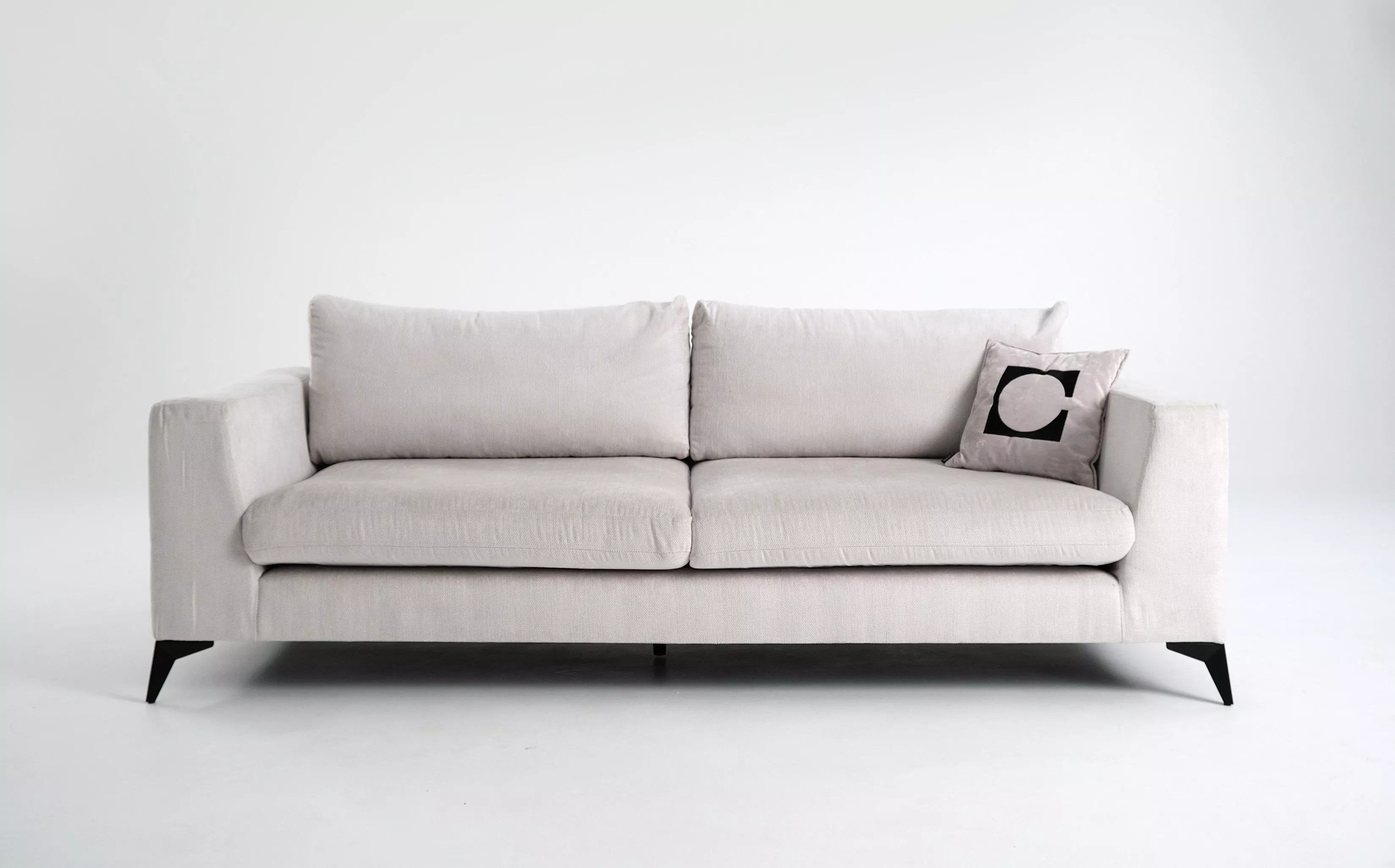 Диван LENNOX TWIN - фото № 1