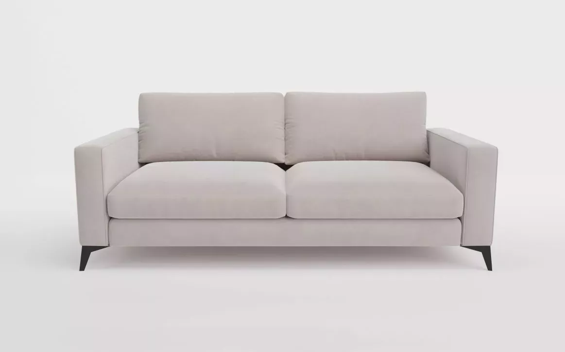 Диван LENNOX COLLAPSE DREAM - фото № 10