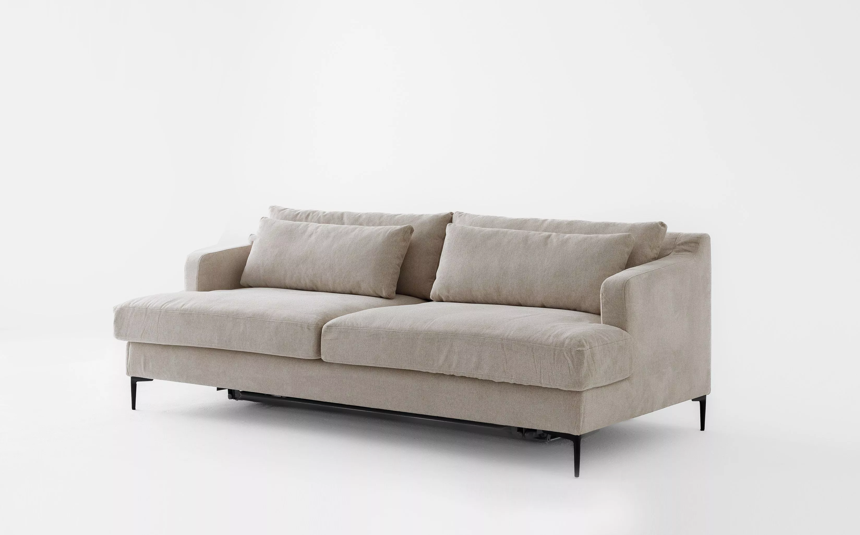 Диван JET DREAM - фото № 1