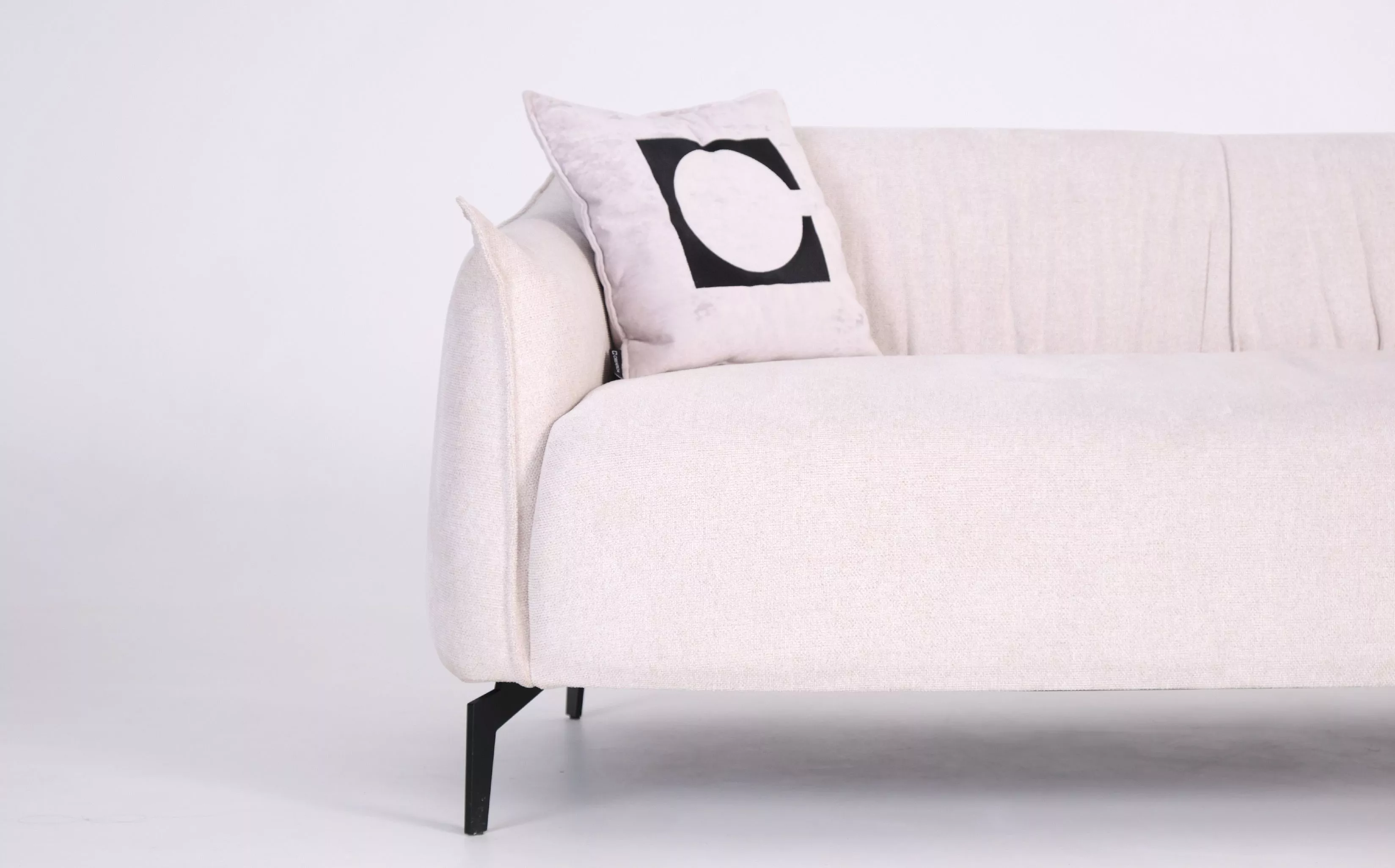 Диван BON - фото № 2