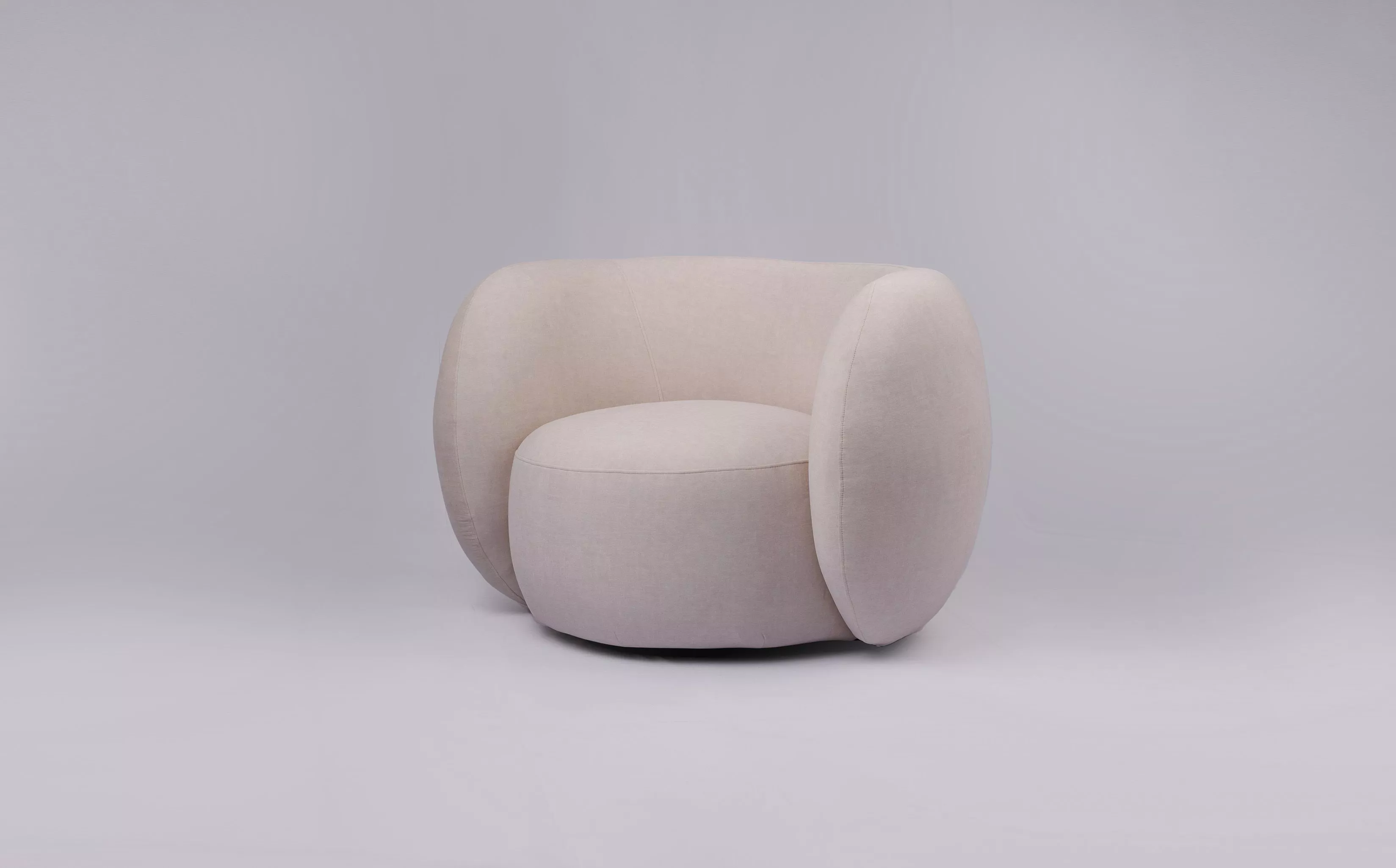 Кресло FLORIDA - фото № 1