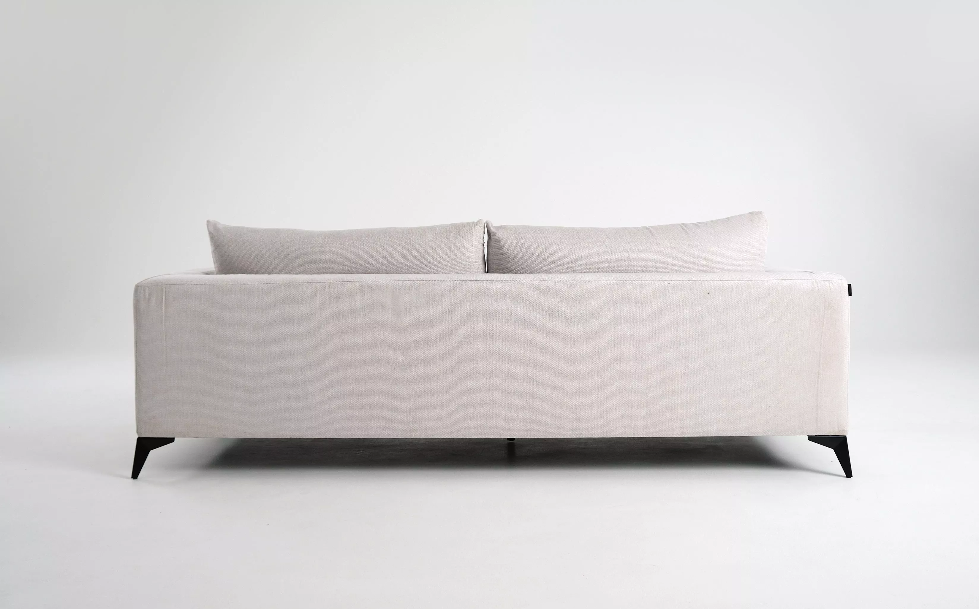 Диван LENNOX TWIN - фото № 5